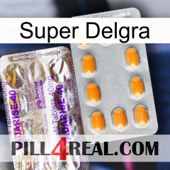 Super Delgra new12